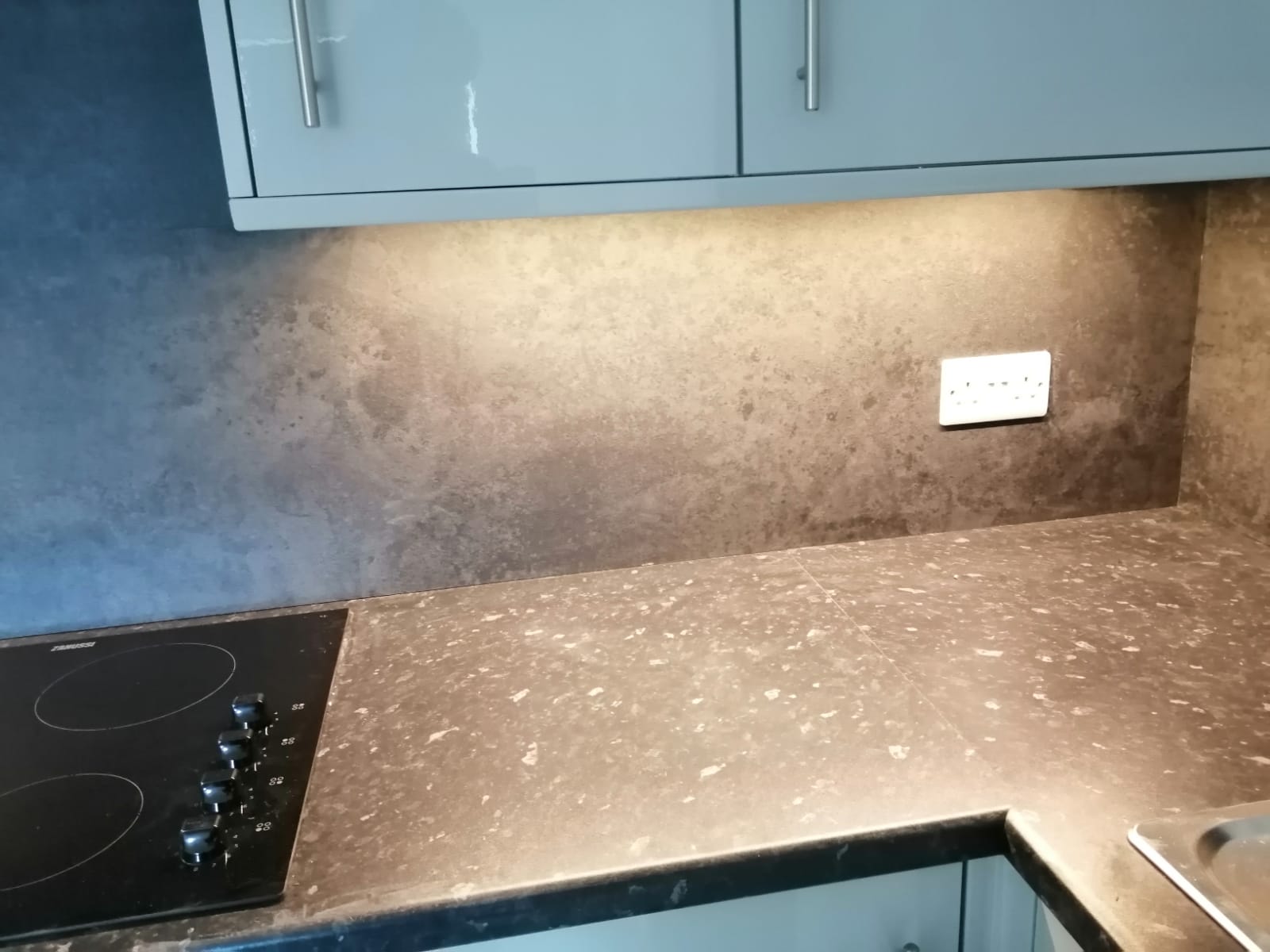 3 Top Tips for Choosing a Kitchen Fitter in Bath featured image