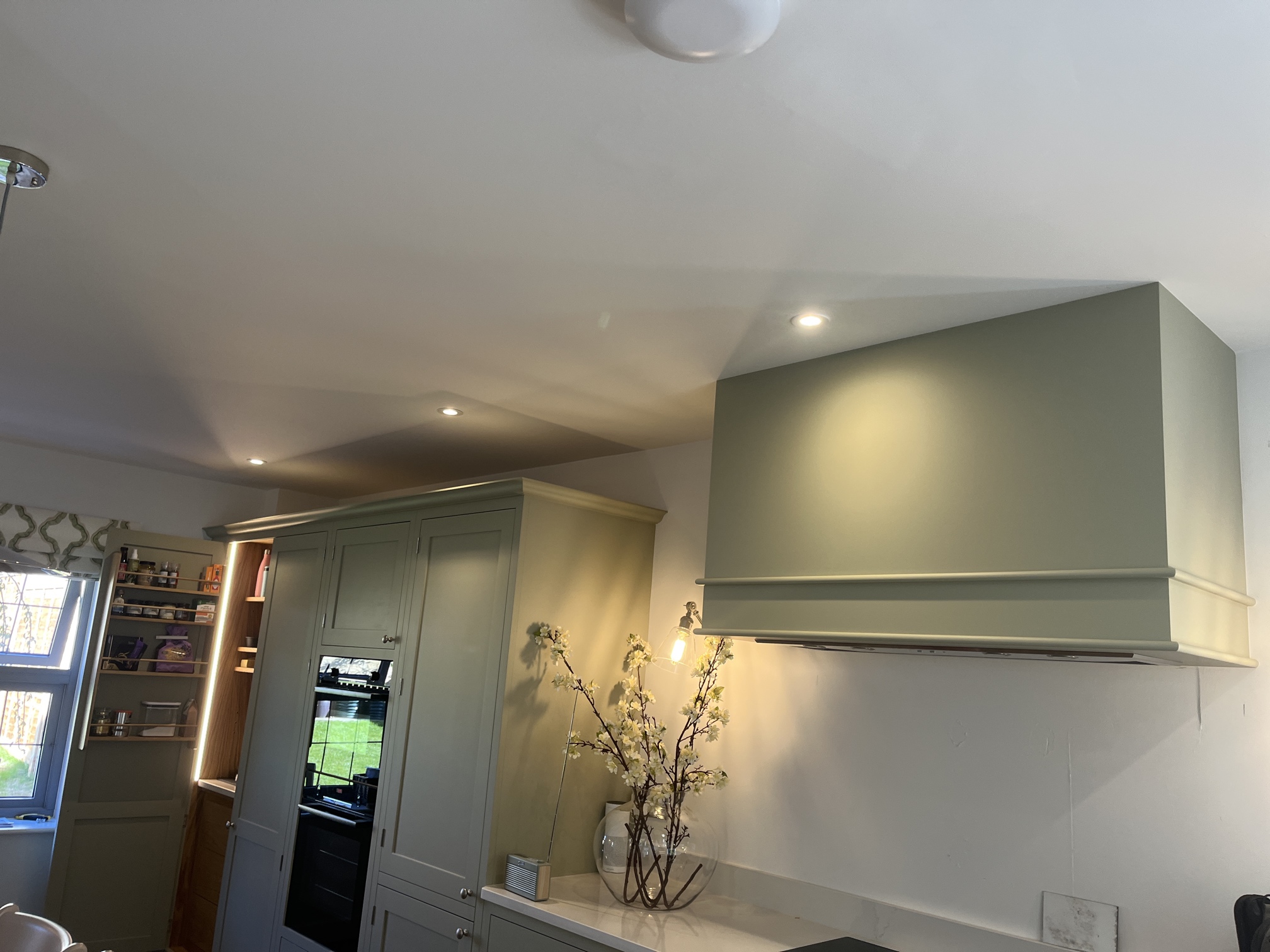 What Is a Bespoke Kitchen? featured image
